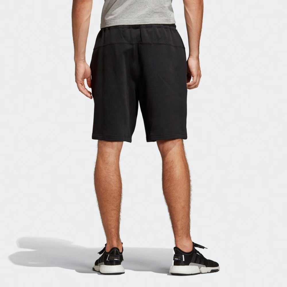 Adidas originals Logo
