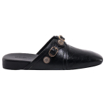 Balenciaga Cagole Cozy Cagole