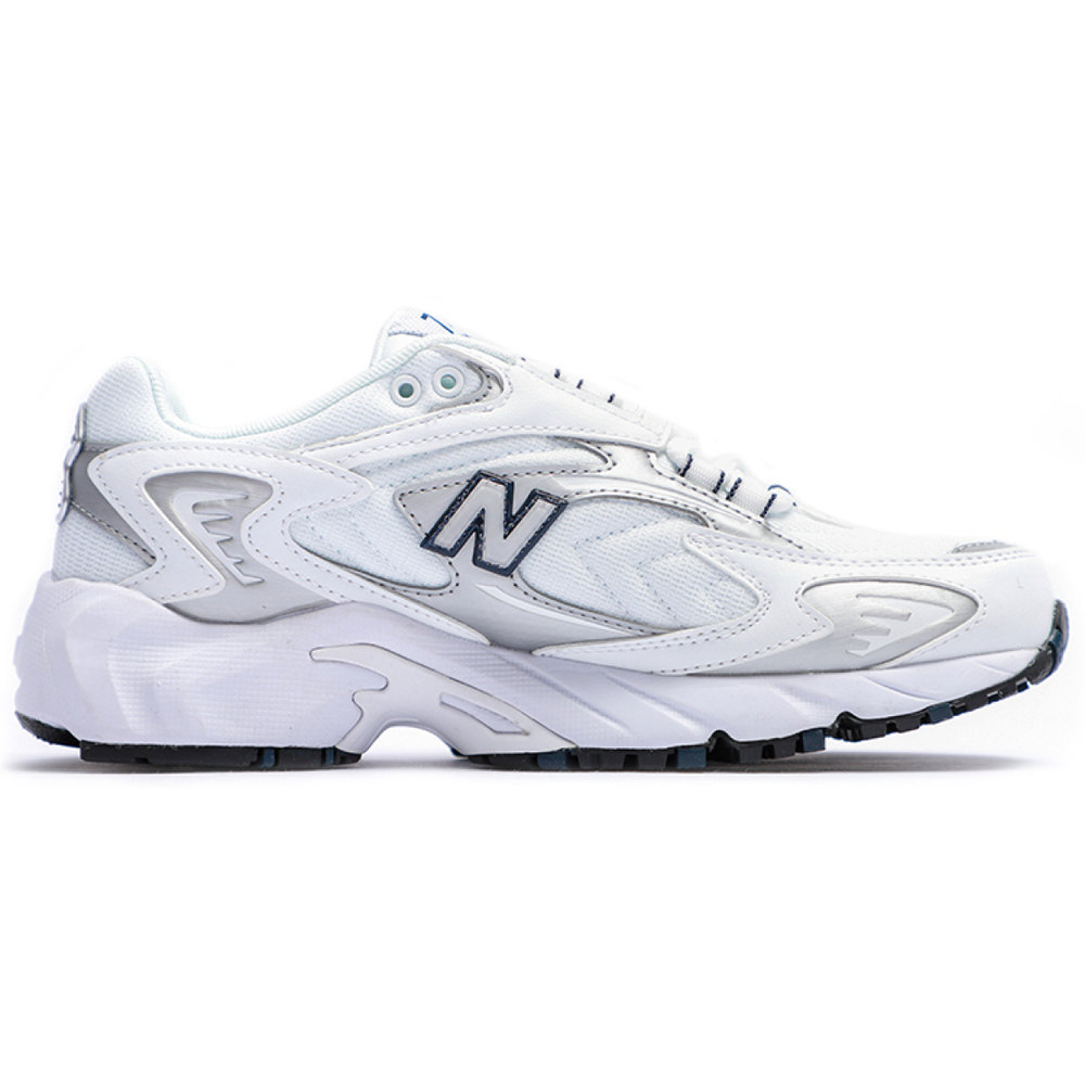 New Balance NB 725
