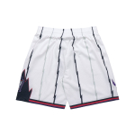 Mitchell & Ness SW