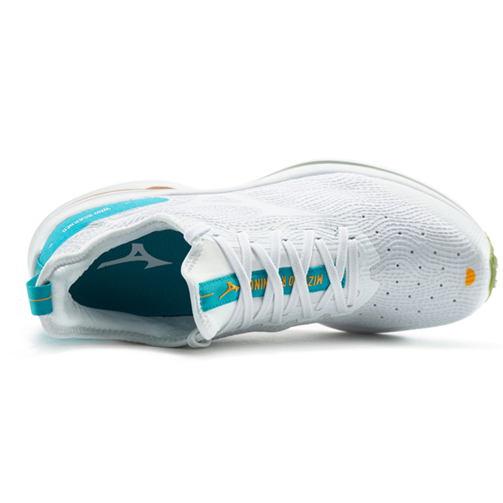 Mizuno Wave Rider Neo 1