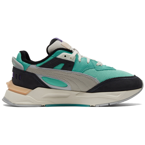 PUMA Mirage Sport Prm