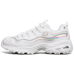Skechers D'LITES 1.0 1