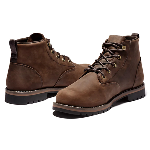 Timberland REDWOOD FALLS