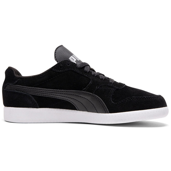PUMA Icra Trainer SD
