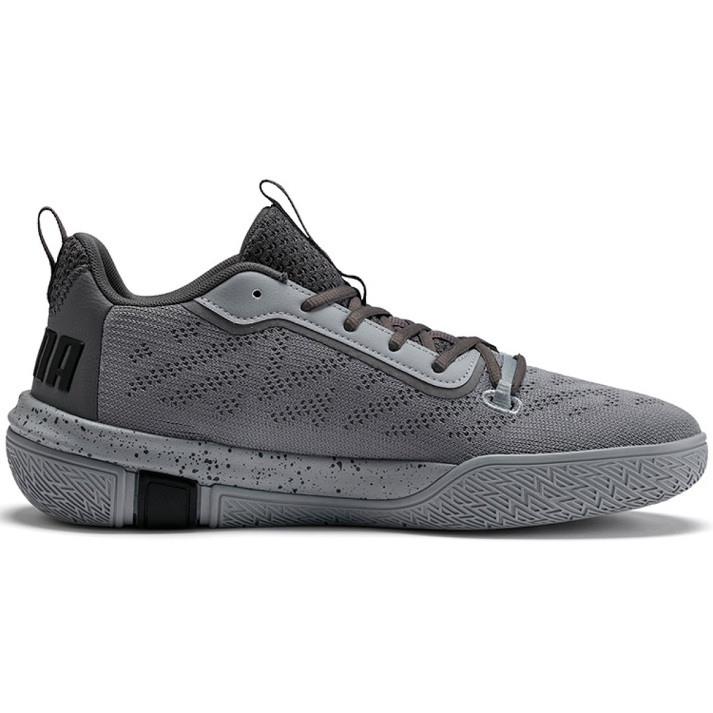 PUMA Legacy Low