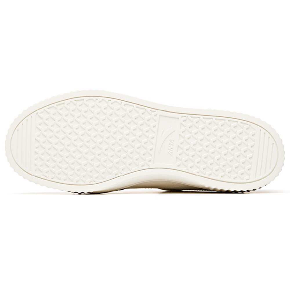 Anta