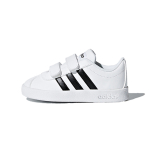 Adidas neo VL Court 2.0