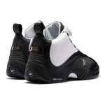 Reebok Answer4 Step Over TPU
