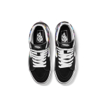 Vans SK8