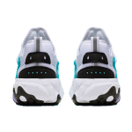 Nike React Presto Cassette