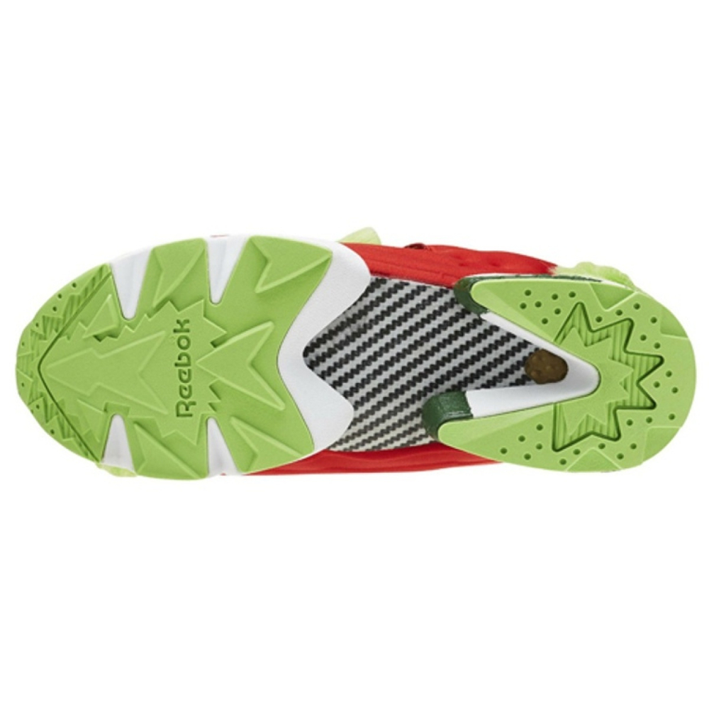 Reebok Instapump Fury CV
