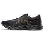 Asics Gel-Excite 6