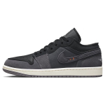 Jordan Air Jordan 1 low se craft "inside out"