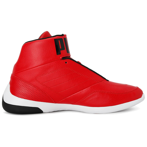 PUMA Scuderia Ferrari