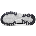 Skechers I-Conik