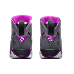 Jordan Air Jordan 7 Retro Valentine Day 2015
