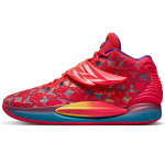 Ron English x Nike KD 14 EP 14