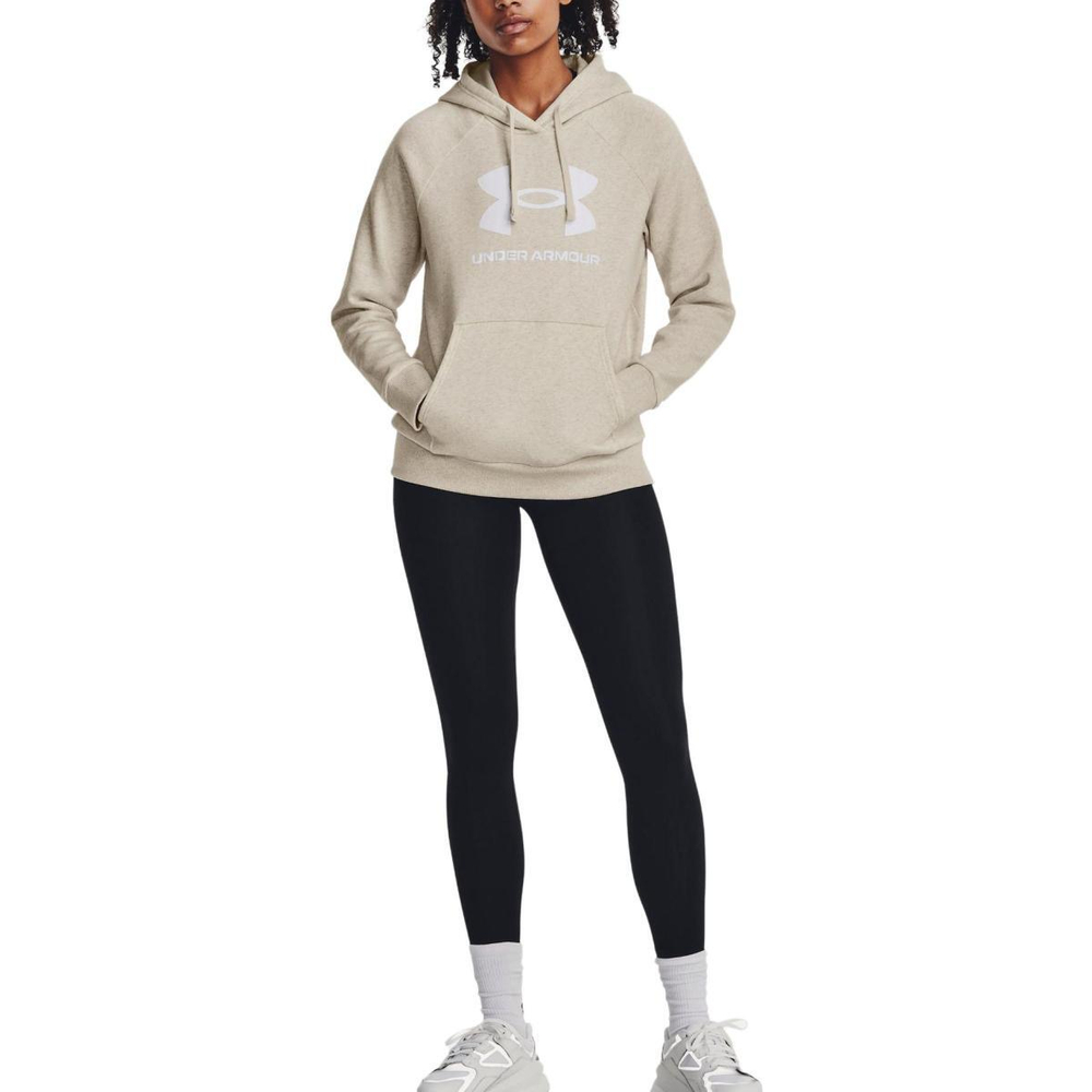 Under Armour Logo