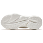 Anta