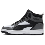 PUMA REBOUND Joy