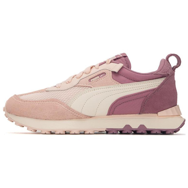 PUMA Rider FV Block