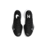Nike Air Zoom Tempo Next%