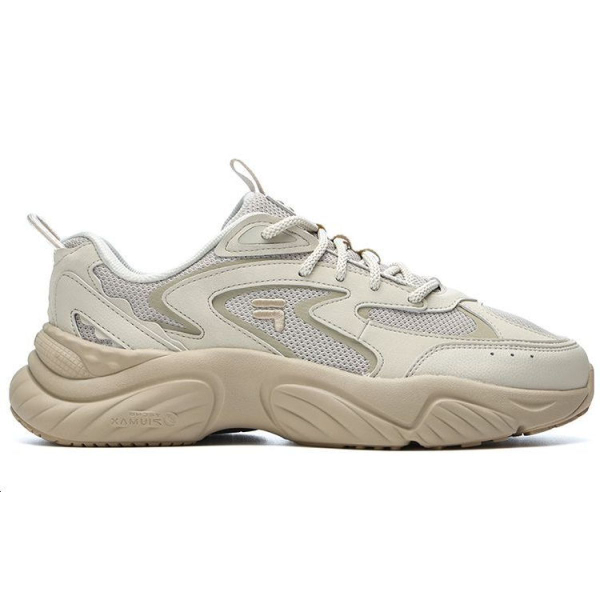 FILA FUSION Conch Dx DX
