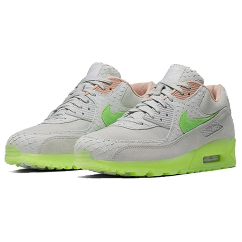 Nike Air Max 90