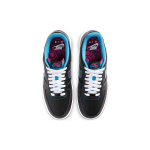 Nike Air Force 1 "Miami Nights"