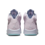 Jordan Air Jordan 5 retro se "regal pink"