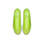 Nike Blazer PRM