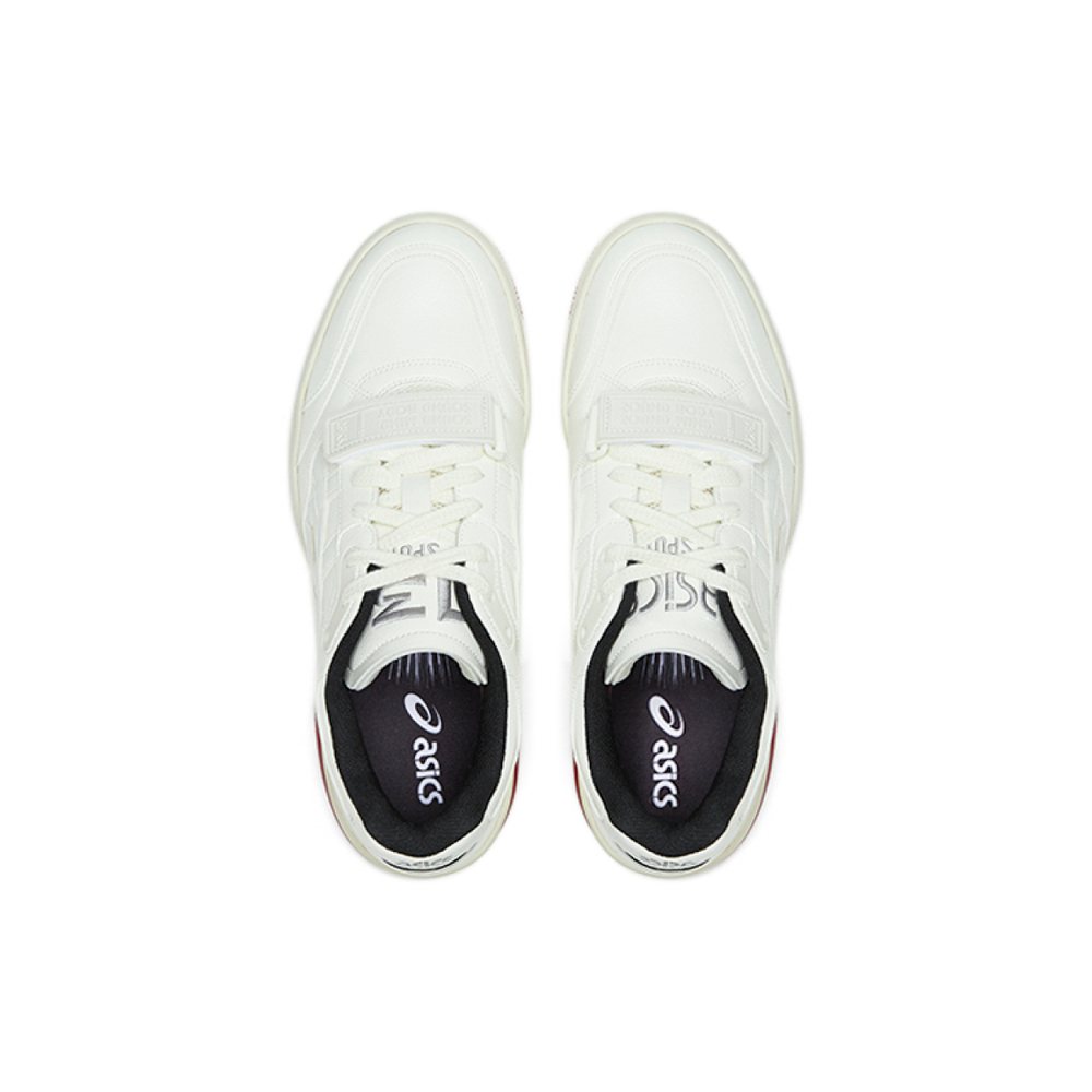 Asics Gel-Spotlyte Low V2