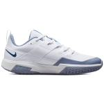 Nike Court Vapor HC