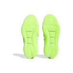 Adidas Dame 8 Extply