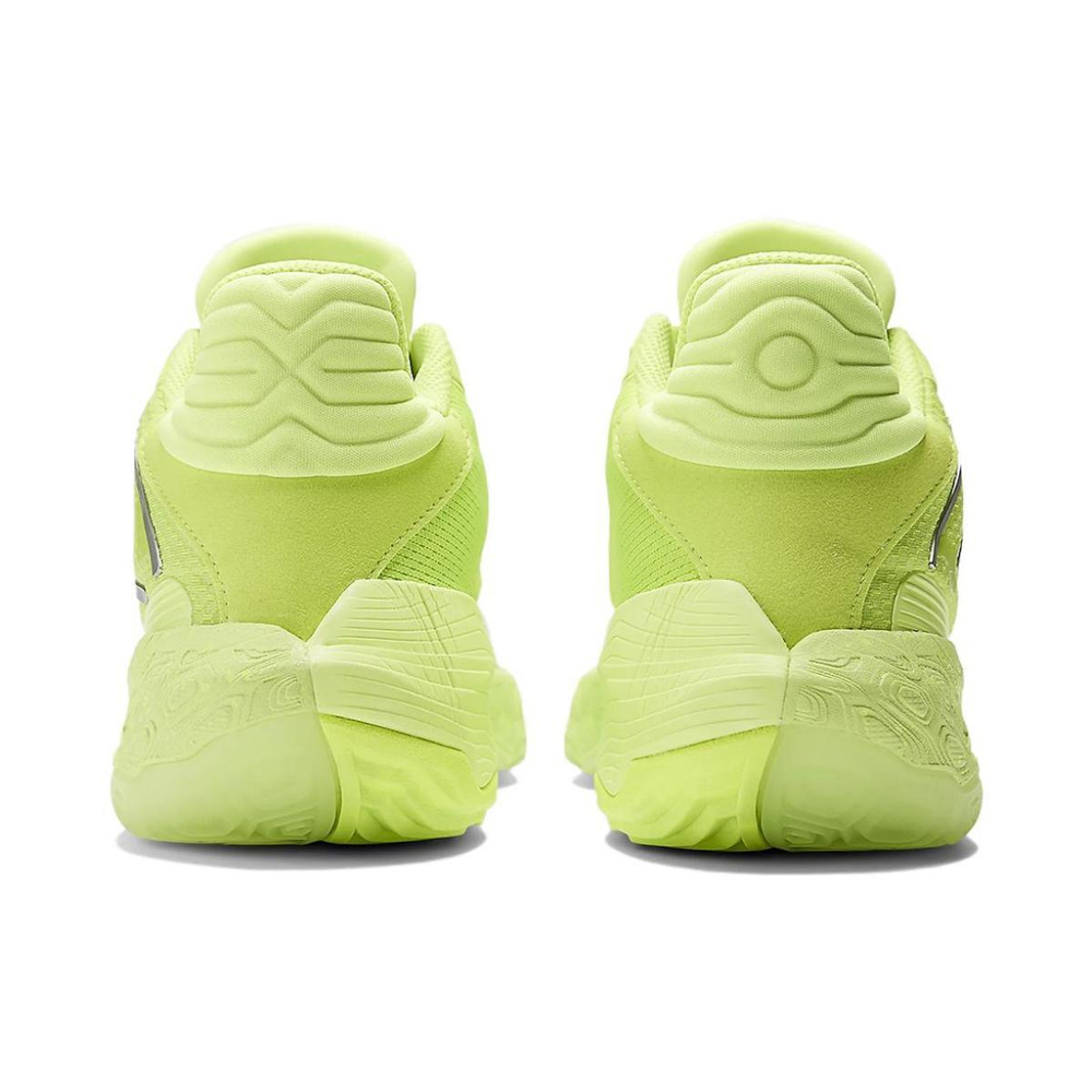 New Balance Two Wxy V4