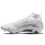 Nike Vapor Edge Pro 360 2 AG（ ）
