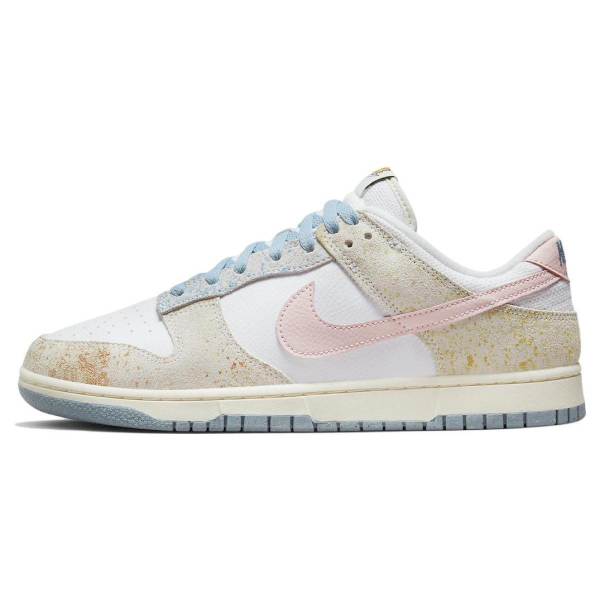Nike Dunk
