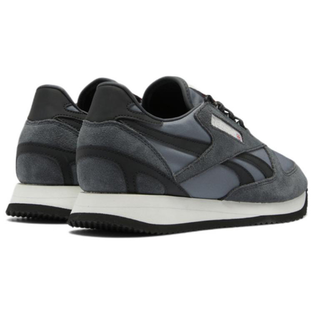 Reebok VICTORY CLASSIC