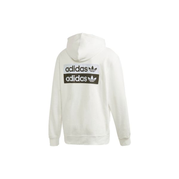 Adidas originals F Oth Hoody