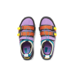 Chinatown Market x LiNing Bricks 䨻