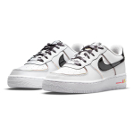Nike Air Force 1 Fresh