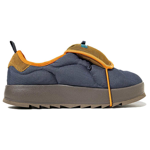 Adidas originals Puffylette