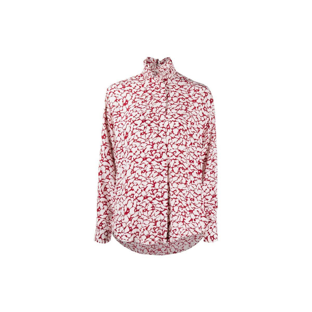 ISABEL MARANT ETOILE