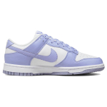 Nike Dunk next nature "lilac"