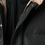 McQ Alexander McQueen FW22 Logo