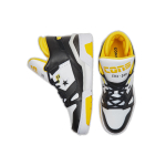 Converse ERX 260