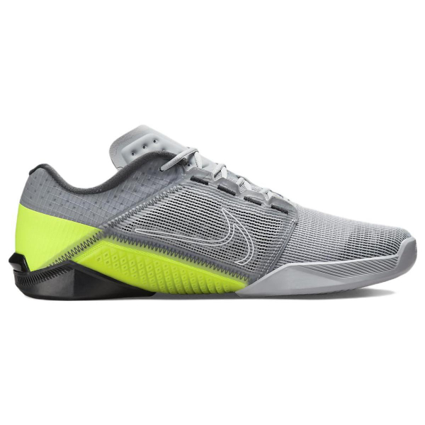 Nike Zoom Metcon Turbo 2
