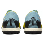 Nike Phantom GT 2 Pro TF（ ）