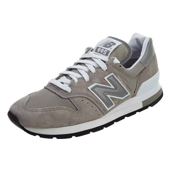 New Balance NB 995